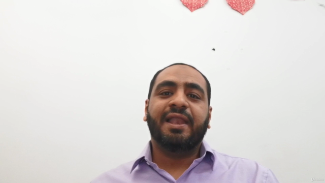 أعمال التركيبات الكهربائية وإدارة الموقع وانتاجية العمال – Screenshot 4