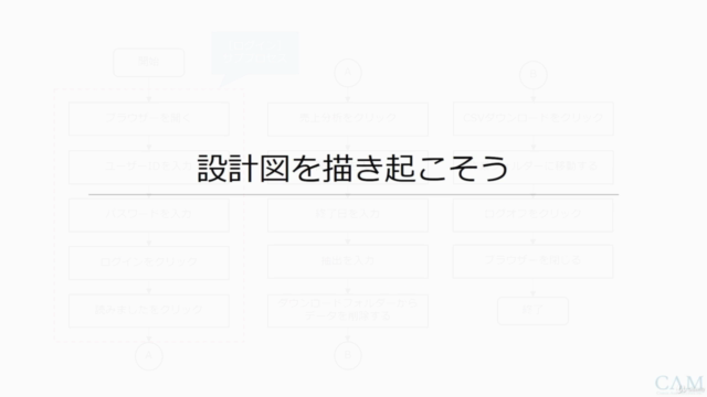 【ゼロから始めるRPA】UiPath開発実践入門【保守まで考慮した実践的なワークフローの開発】 – Screenshot 3