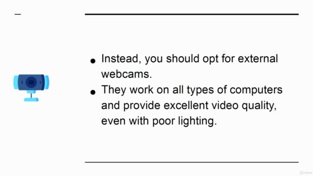 How to Start a Virtual Summit to Grow Your Audience – Screenshot 2