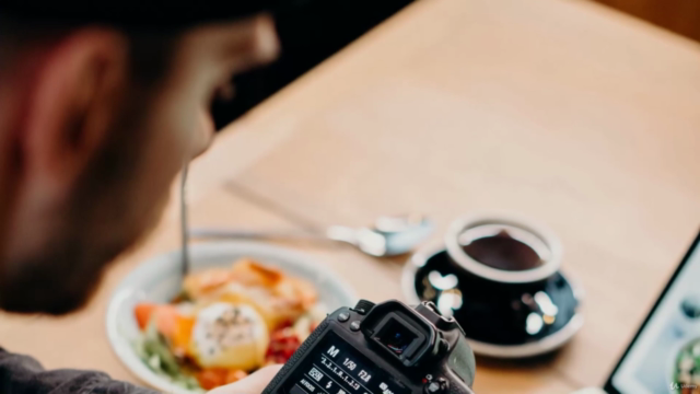 How to Start a Virtual Summit to Grow Your Audience – Screenshot 3