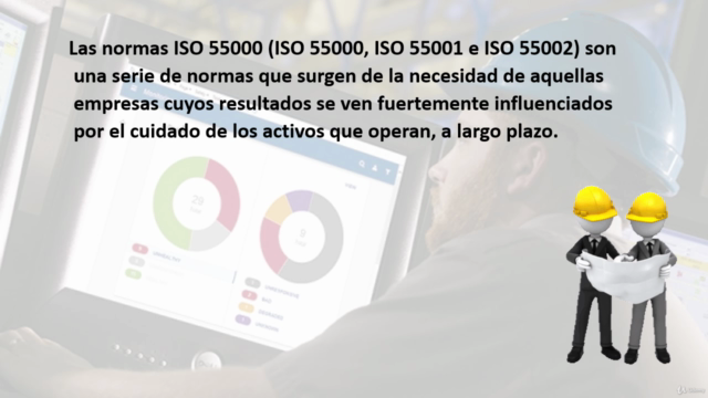 Introducción a la Gestión de Activos – Screenshot 3