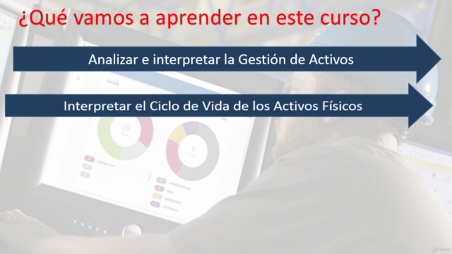 Introducción a la Gestión de Activos – Screenshot 4