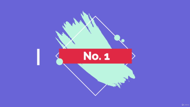 “Keys to Mastery: Unlocking the Art of Piano Sight Reading!” – Screenshot 1