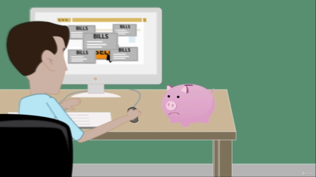 Sales Funnel Masterclass : Sales Funnel – Screenshot 1
