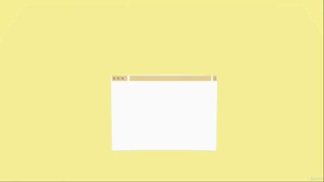 Sales Funnel Masterclass : Sales Funnel – Screenshot 2
