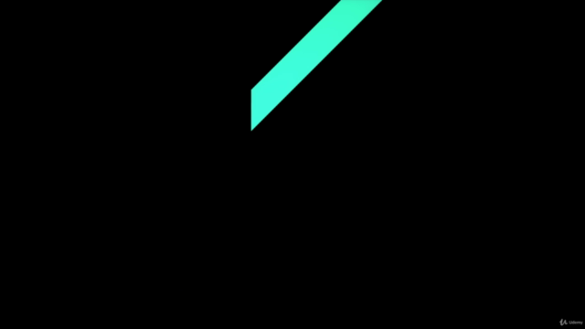 The New You - Charismatic Personality Development – Screenshot 1