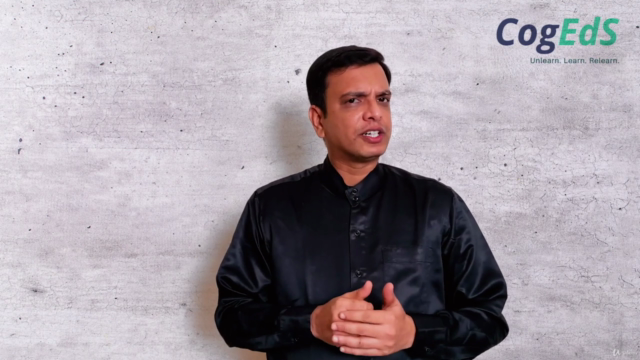 The New You - Charismatic Personality Development – Screenshot 2