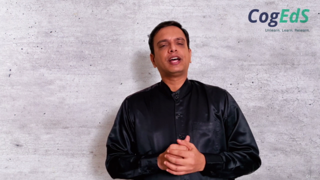 The New You - Charismatic Personality Development – Screenshot 3