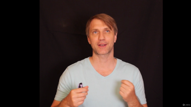 Apprendre L'harmonica (pour les novices) – Screenshot 1