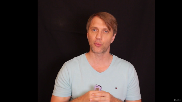 Apprendre L'harmonica (pour les novices) – Screenshot 2