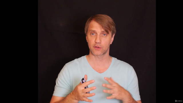 Apprendre L'harmonica (pour les novices) – Screenshot 3