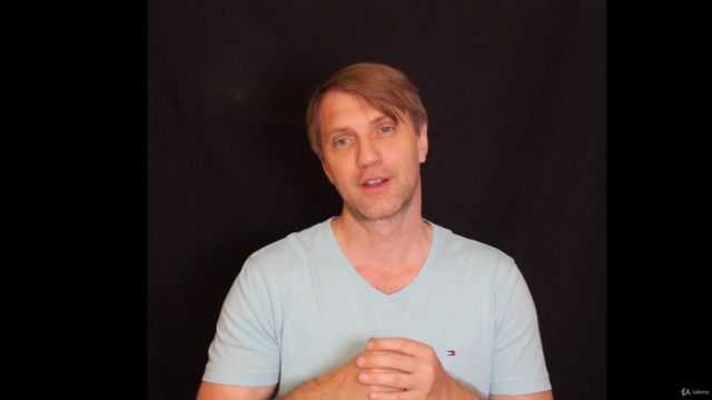Apprendre L'harmonica (pour les novices) – Screenshot 4