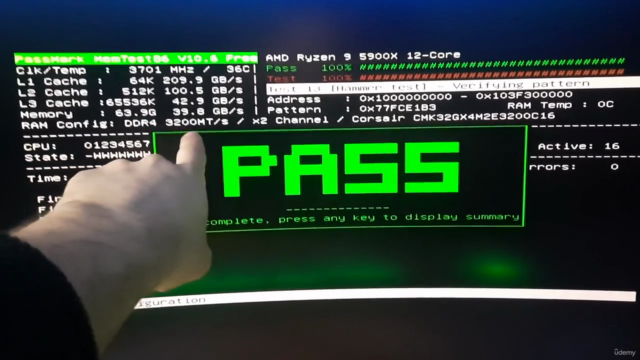 Montaje, instalación y reparación de ordenadores. NAS. – Screenshot 2