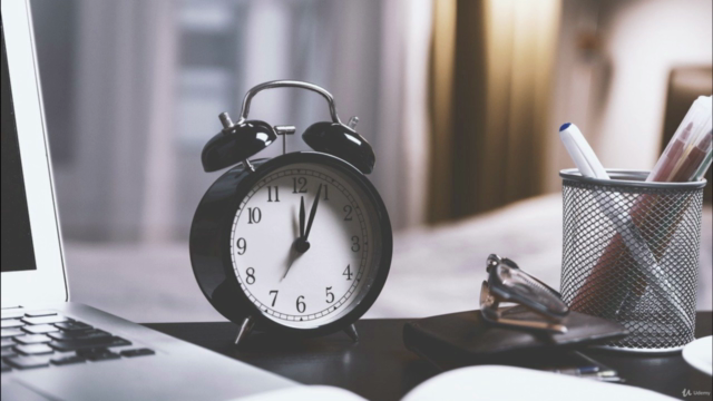 Return to work, Covid-19 current guidelines – Screenshot 4