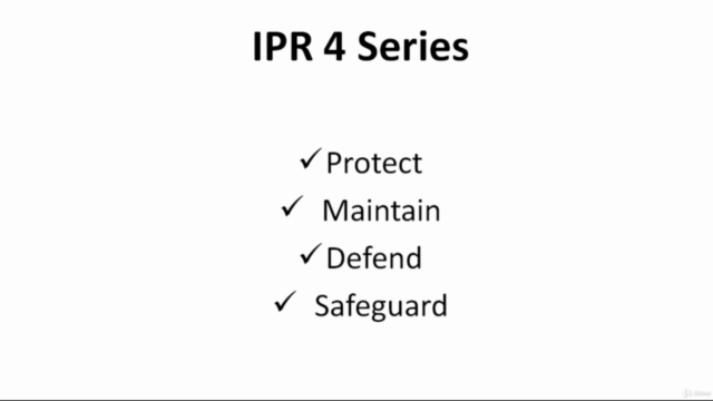 Series #1. Intellectual Property Rights - Screenshot_03