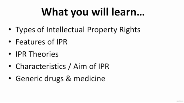 Series #1. Intellectual Property Rights - Screenshot_04