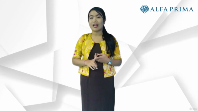 Budaya di Dunia Kerja – Screenshot 3