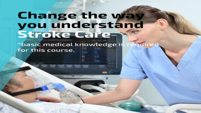 Clinical Stroke for Medical Students & Interns – Screenshot 4