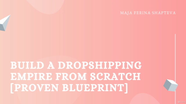 New Way Of Doing Dropshipping / Shopify + Spocket – Screenshot 1