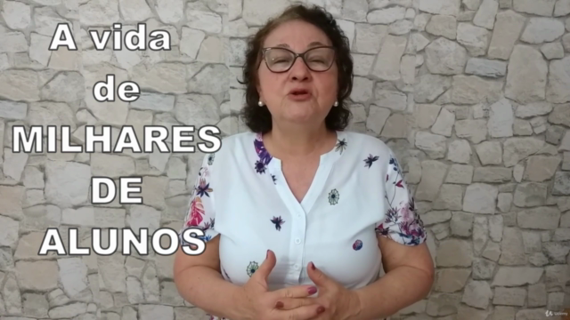 Curso de Espanhol Nível 1 - Aprenda do zero de Forma Simples – Screenshot 1