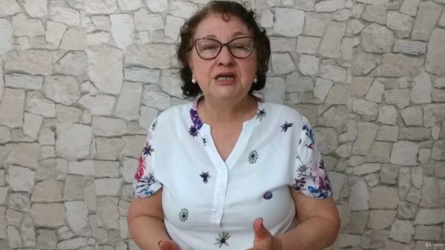 Curso de Espanhol Nível 1 - Aprenda do zero de Forma Simples – Screenshot 2