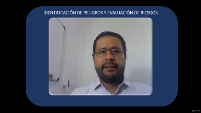 Análisis de Riesgos – Screenshot 2