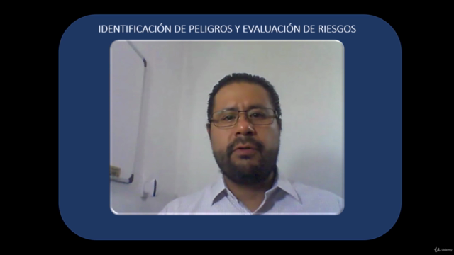 Análisis de Riesgos – Screenshot 3