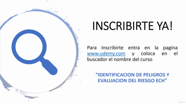 Análisis de Riesgos – Screenshot 4