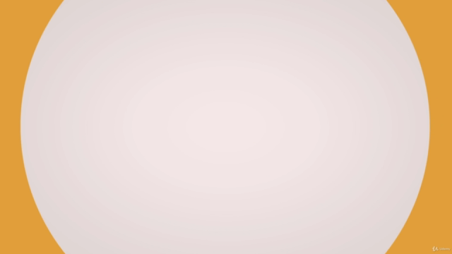 Scrum Master Complete Guide to all Scrum Ceremonies – Screenshot 1