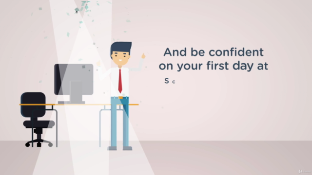 Scrum Master Complete Guide to all Scrum Ceremonies – Screenshot 4