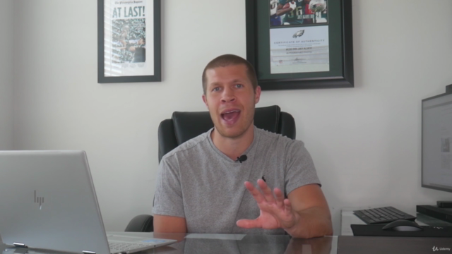 Retail Arbitrage from Home with Software [Full Masterclass] – Screenshot 1