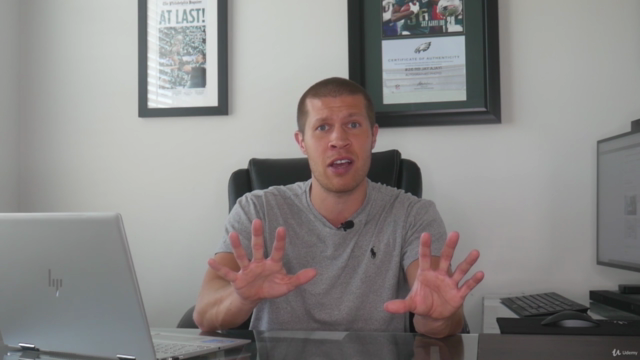 Retail Arbitrage from Home with Software [Full Masterclass] – Screenshot 2