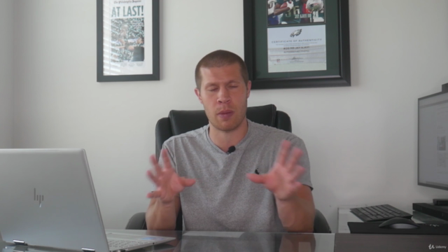 Retail Arbitrage from Home with Software [Full Masterclass] – Screenshot 4