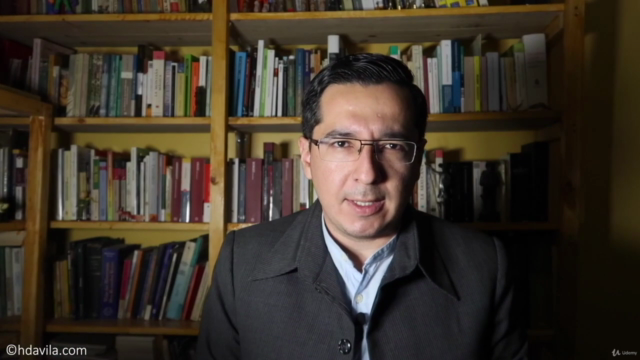 Astrónomo Aficionado Stargazer, astronomía práctica – Screenshot 1