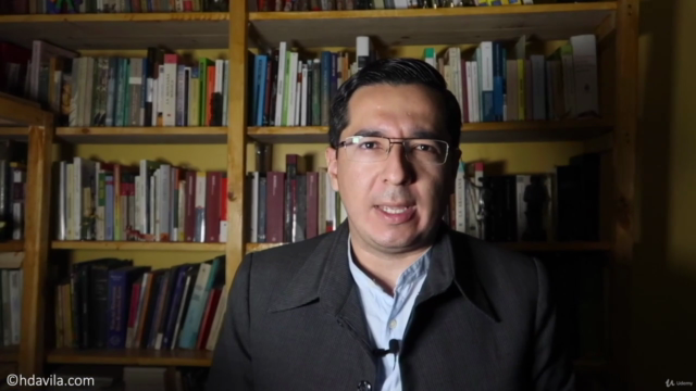 Astrónomo Aficionado Stargazer, astronomía práctica – Screenshot 2