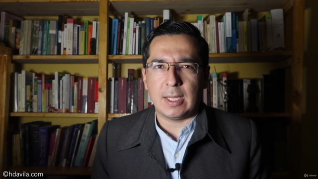 Astrónomo Aficionado Stargazer, astronomía práctica – Screenshot 3
