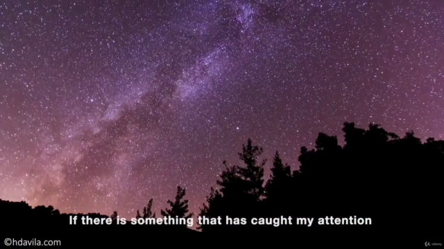 Astrónomo Aficionado Stargazer, astronomía práctica – Screenshot 4