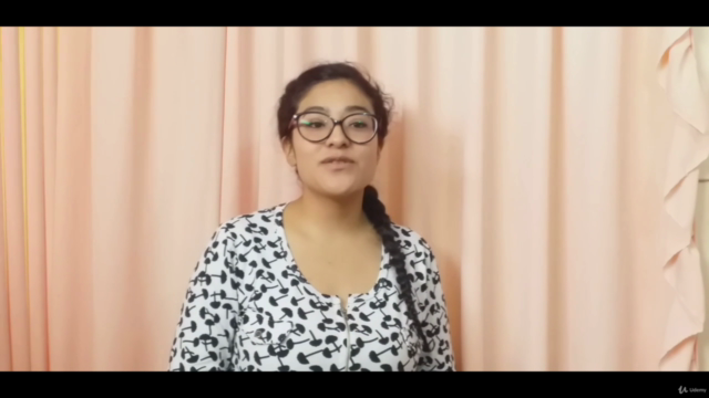 Actividades de Estimulación Sensorial – Screenshot 1