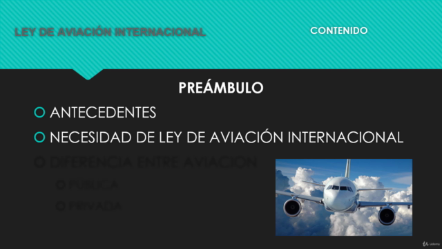 LEY DE AVIACIÓN INTERNACIONAL PÚBLICA – Screenshot 2