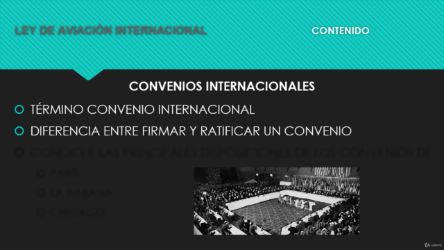LEY DE AVIACIÓN INTERNACIONAL PÚBLICA – Screenshot 3