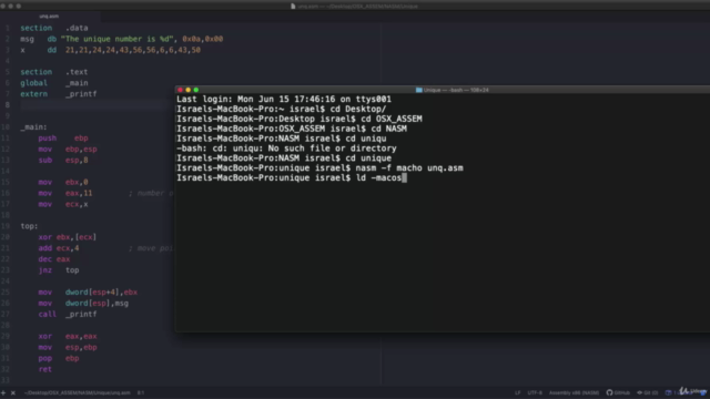 what is text edit for mac for assembly language what is text edit for mac for assembly language