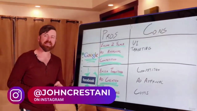 Mastering With Google+Facebook Ads From Beginner To Pro 2022 – Screenshot 2