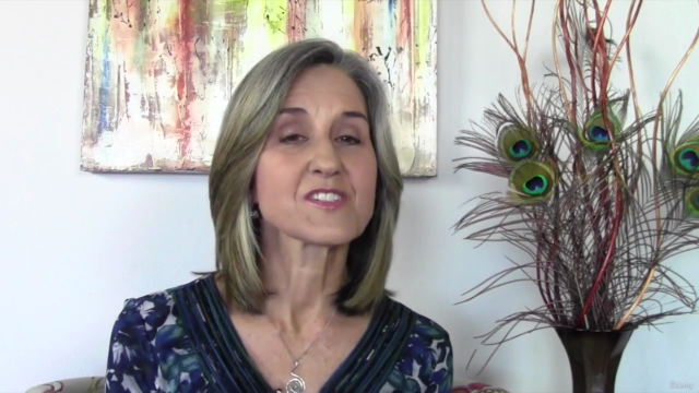 Teach Online: How To Create In-Demand Online Courses – Screenshot 1