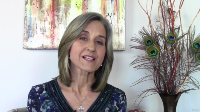 Teach Online: How To Create In-Demand Online Courses – Screenshot 3