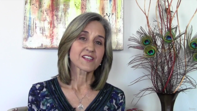 Teach Online: How To Create In-Demand Online Courses – Screenshot 4