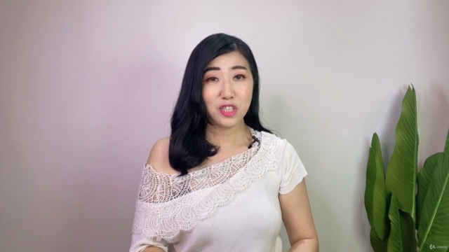 打造一個專屬於自己的幸福銀行 – Screenshot 2