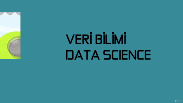 Orange Data Mining & Machine Learning Uygulaması – Screenshot 1