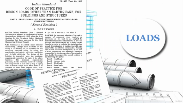 Staad.Pro V8i: Structural Analysis Software Course in Hindi – Screenshot 3