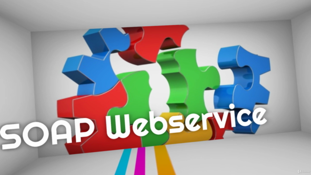 The Complete ServiceNow Integration Guide – Screenshot 3
