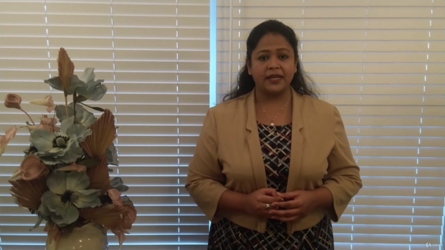 The 60 Minute Masterclass on Facilitating Virtual Meetings – Screenshot 2